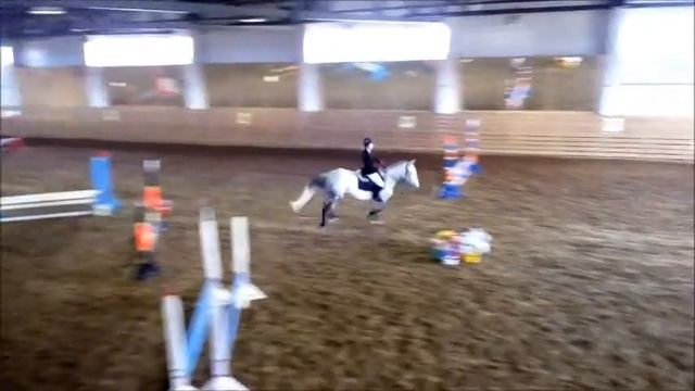 КСК Добромысли смотреть онлайн