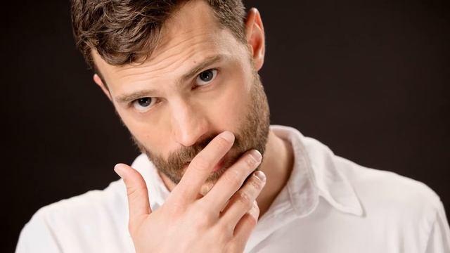 Интересные, удивительные истории из жизни, жизненные, любовные, трогательные истории соблазнила муж