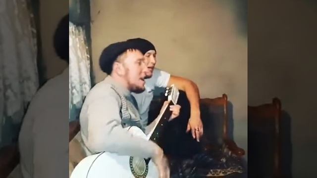 105 км гитарада / Нурминский смотреть онлайн