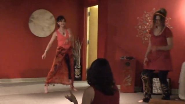 In Demand - Robin Renee смотреть онлайн