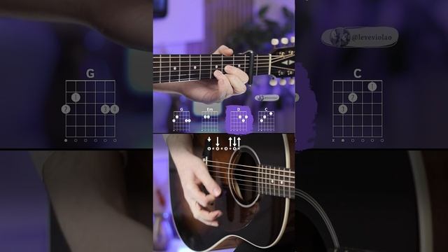 Take Me Home, Country Roads - John Denver смотреть онлайн