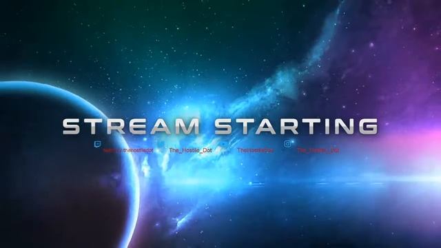 Hearthstone and Rocket League tonight. Help me hit that 100 follower goal. смотреть онлайн