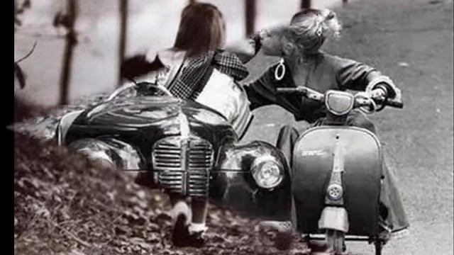 mi reina..( karla veronica) смотреть онлайн