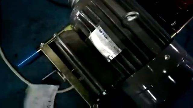 sanchin 30 + dinamo 3 hp смотреть онлайн