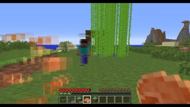 Как дюпать на серверах ? Майнкрафт дюп на топ проектах!!! Vanilla duplicate. смотреть онлайн