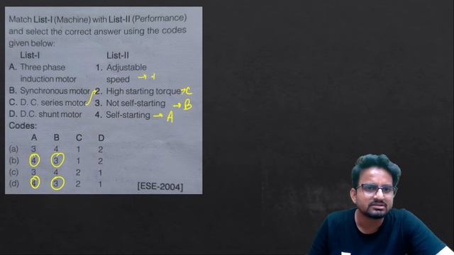 PSTCL | Previous Year Questions | Part-2 | Electrical Engineering | wifistudy | Ashish Sir смотреть онлайн