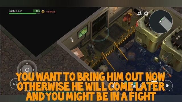 BUNKER BRAVO 2ND FLOOR FOR BEGINNERS Last Day On Earth смотреть онлайн