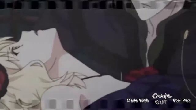 Yui&Subaru - Просто уходи...💎 смотреть онлайн