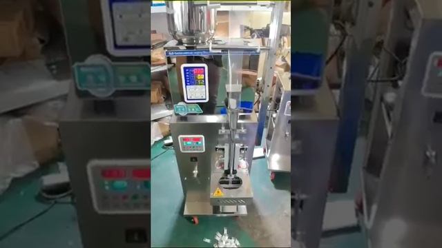 дозатор автомат стики 2 грамма смотреть онлайн