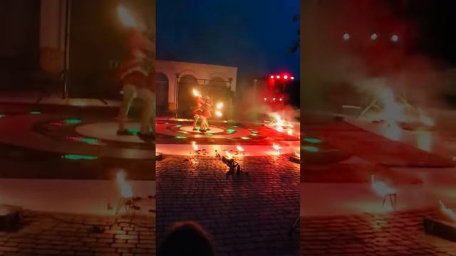 ред дуэт смотреть онлайн
