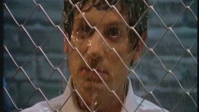 t.A.T.u. - Interview - Live at Frank Skinner Show - sub. ITA (2005) смотреть онлайн