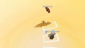 КАК ПОЛУЧИТЬ БЕСПЛАТНЫЕ ЗОЛОТЫЕ ВЕЩИ В РОБЛОКСЕ