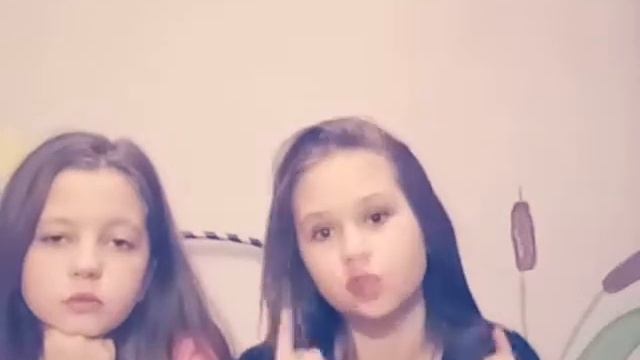 Было или не было? Писала ли Вероника в ванной.?. смотреть онлайн