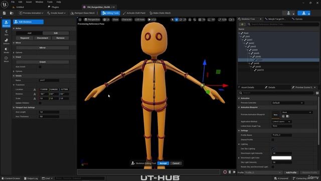 9. Editing ToolsEdit