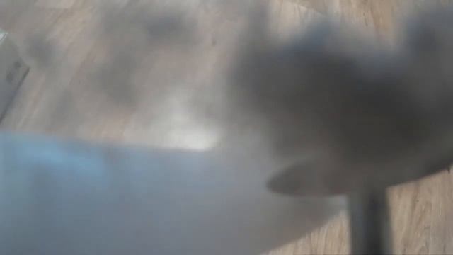 Dremel action vidya смотреть онлайн