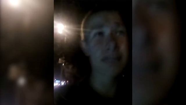 Филимон и Феофан (Путь из Краснодара в Москву #3) смотреть онлайн