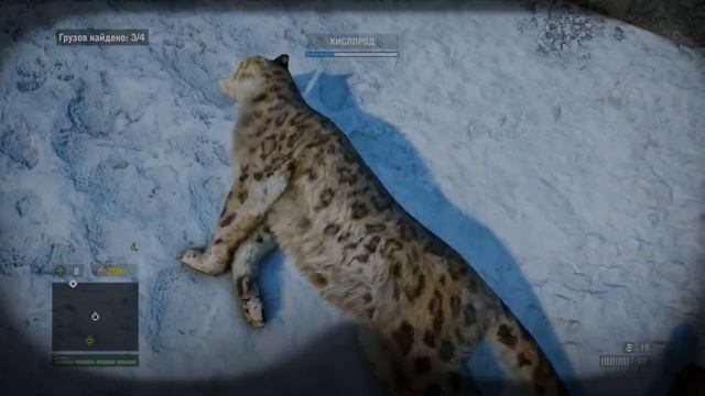 Far Cry 4 часть 16. смотреть онлайн