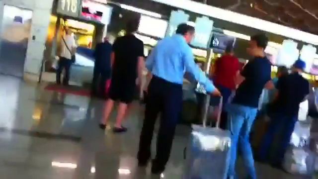 Vlog еду в Грузию смотреть онлайн