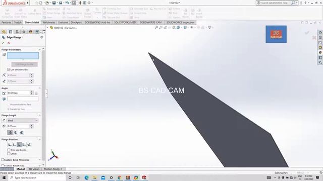 HOPPER PROJECT-2 IN SOLIDWORK PART DESIGN |SOLID WORK PART MODELLING FOR BEGINNER смотреть онлайн