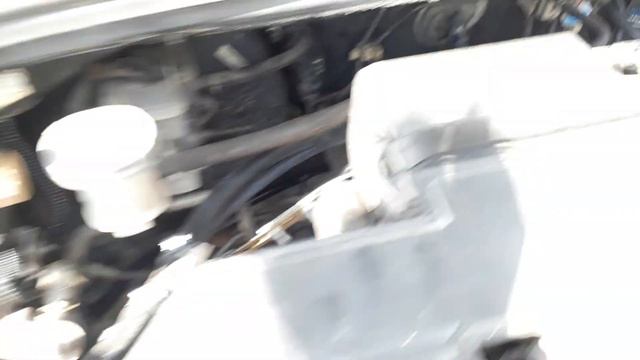 Maruti SX4 CNG kit sequential fitting CNG kit Panipat смотреть онлайн