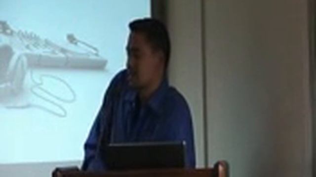 Ucapan Dato' Syeikh Muzaffar Syukor -4.flv смотреть онлайн