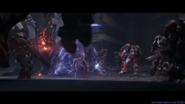 StarCraft фильм 1080p смотреть онлайн