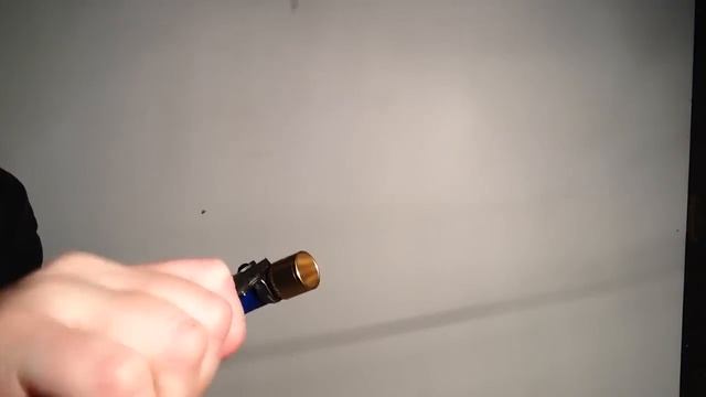 How to remove cinch clamp on pex tubing смотреть онлайн