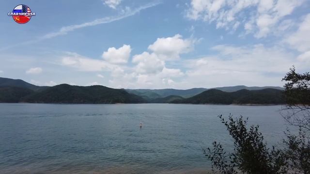 Как не загнуться а США. Пахота по 18 часов в день. смотреть онлайн