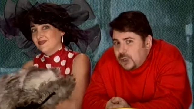 День швейцара. смотреть онлайн