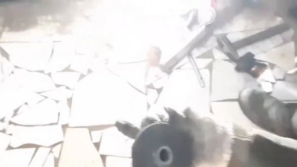 ЗАМЕНА САЙЛЕНТБЛОКОВ НА ЛАДЕ ГРАНТА!