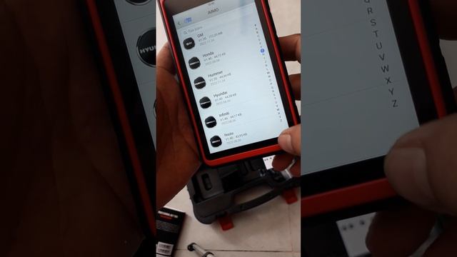 review máy AUTEL KM 100 MỚI MUA смотреть онлайн