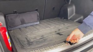 ленд ровер фрилендер 2 обзор. land rover freelander 2 отзывы владельцев. автоподбор