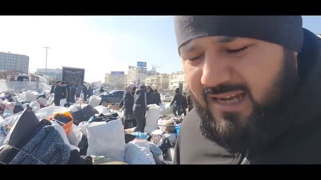 ТУРКИЯГА ЁРДАМ ПАЗОР КУЛГА ТУШДИ ИФЛОС❗️ УЗБЕК ТАДЖИК КЫРГЫЗ ТЕЗ КУРИНГ 🔥 смотреть онлайн