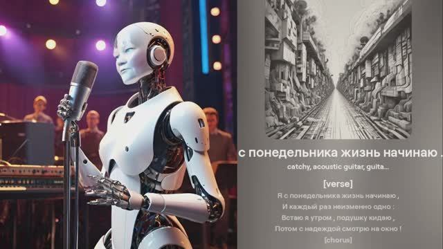 Я с понедельника жизнь начинаю ... смотреть онлайн