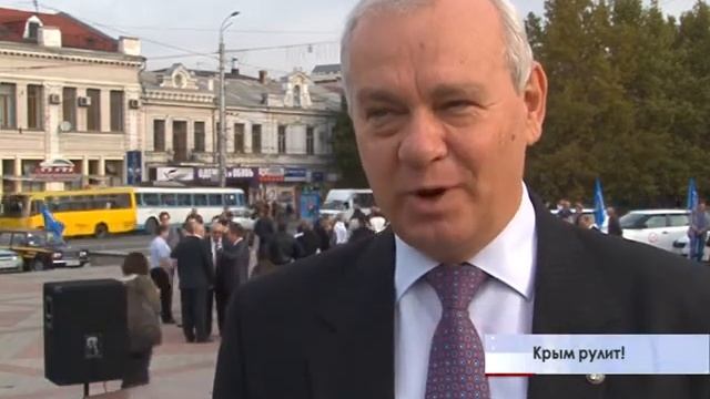 Вместо автомобильных призраков из восьмидесятых-современные машины популярных производителей смотреть онлайн