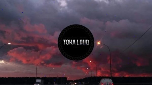 By Индия – Люби меня так (Toha Loud Remix)