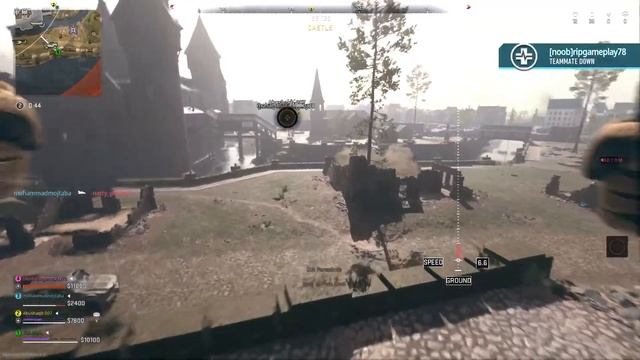 Call of duty hq season 04 PS5 livestream PlayStation смотреть онлайн