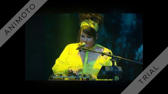 Netta Barzilai Songs