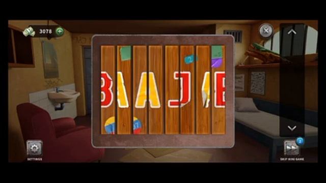 100 Doors (Escape from Prison) Level 79 - 81 смотреть онлайн