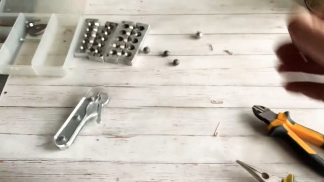 Ушкогиб смотреть онлайн