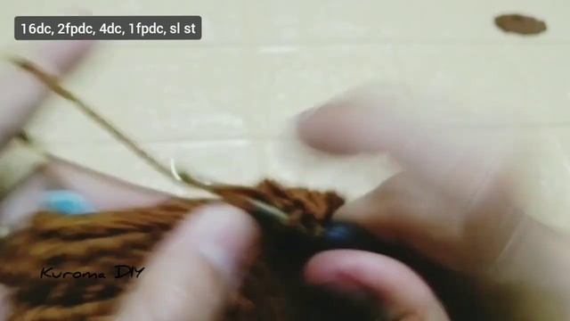 HOW TO CROCHET SMALL BAG, BAO BAO BAG CROCHET | DIY CROCHET BAG смотреть онлайн