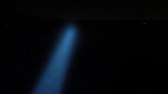 Армитек Барракуда. На той стороне пруда Gerig . Страсбург