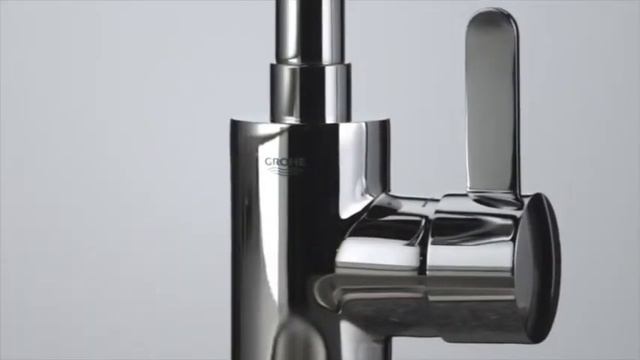 Eurosmart 8 смотреть онлайн