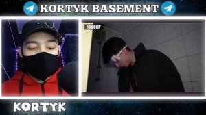 24 ЧАСА В ОТЕЛЯХ ОТ 1 ДО 5 ЗВЁЗД | РЕАКЦИЯ НА ДАЧНИКА