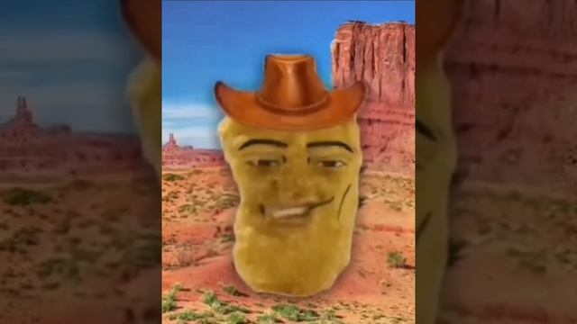 Наггетс танцует #shorts смотреть онлайн