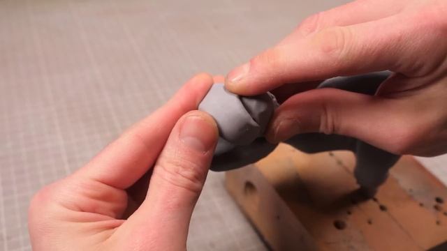 I made Mario and Yoshi(s) but it's the Jurassic World meme смотреть онлайн