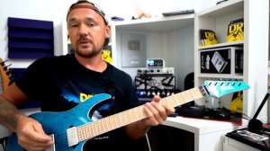 ТОП 5 Простых, но эффектных вертушек в пентатонике