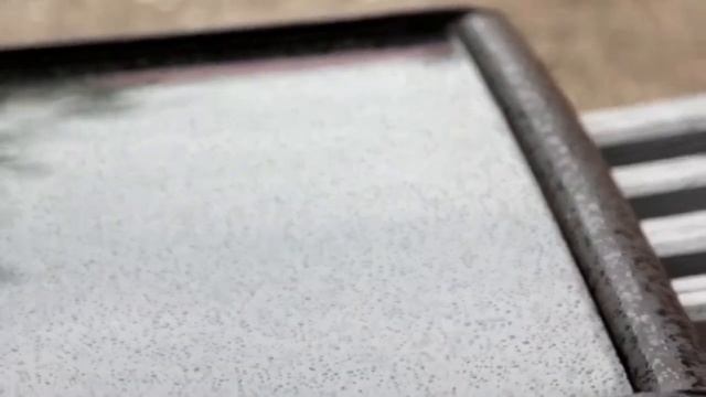 Lyukların təmiri - AvtoElektrik смотреть онлайн