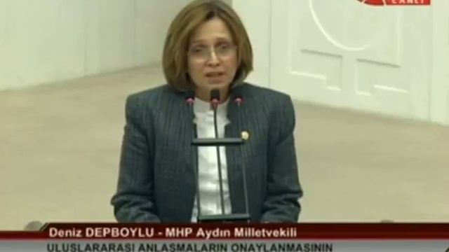 78. Birleşim (3)