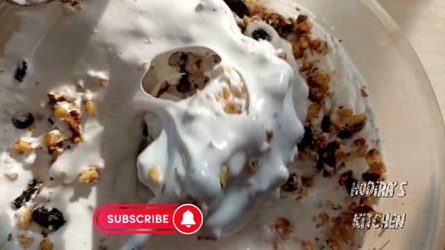 Пахлава.| Mazali va barakali paxlava. Albatta tayyorlab ko'ring. @nodiraskitchen смотреть онлайн